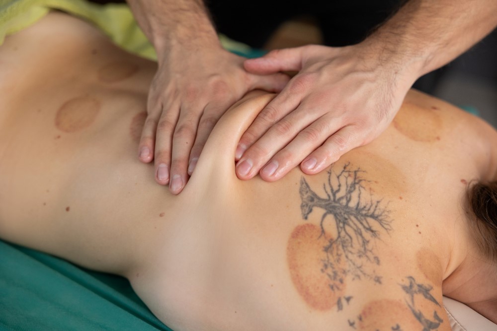 priceList_50